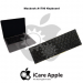 Macbook Pro (A1706) Keyboard Replacement Service Dhaka